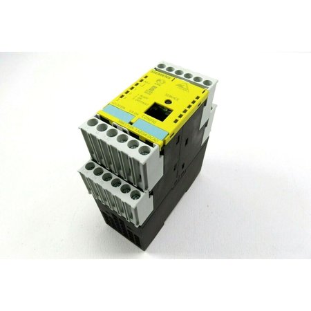 SIEMENS Module C8117-A694-A2